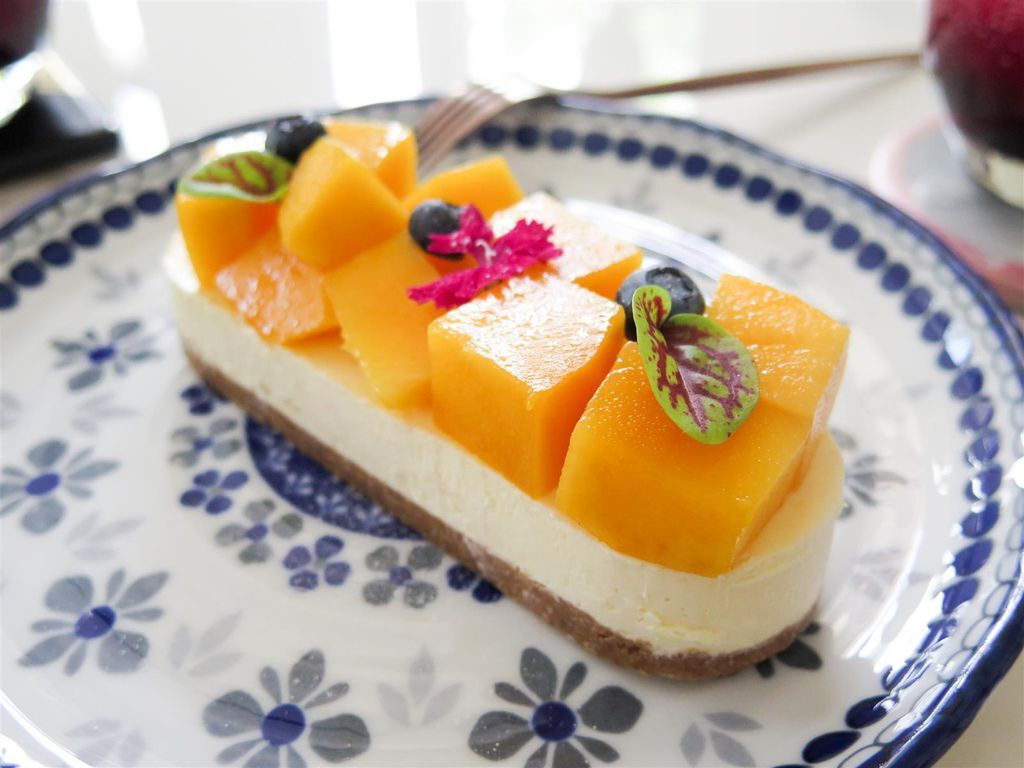 IMG_5992-2.jpg IMG_5992-2.jpg