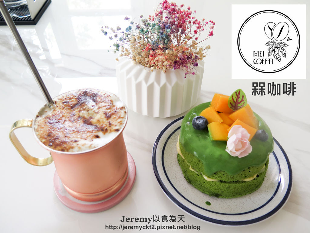 Cover_Final.jpg Cover_Final.jpg