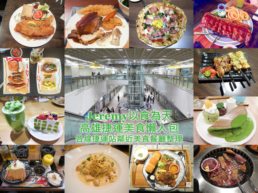 Cover_Final2.jpg Cover_Final2.jpg