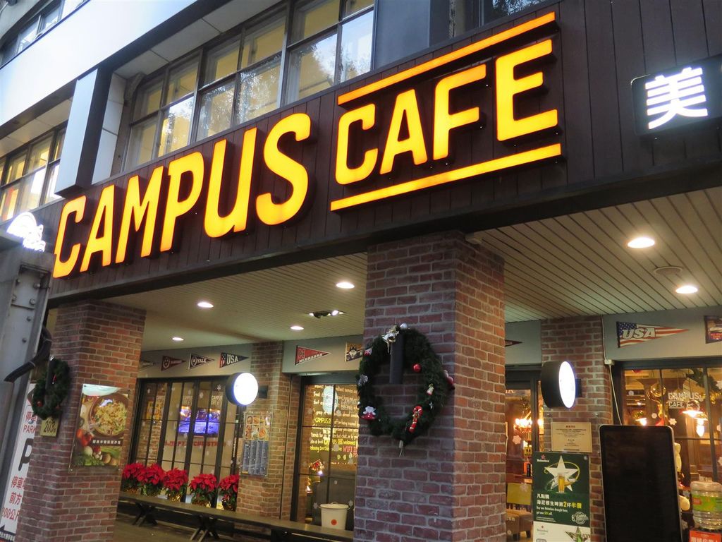 IMG_1893.JPG IMG_1893.JPG