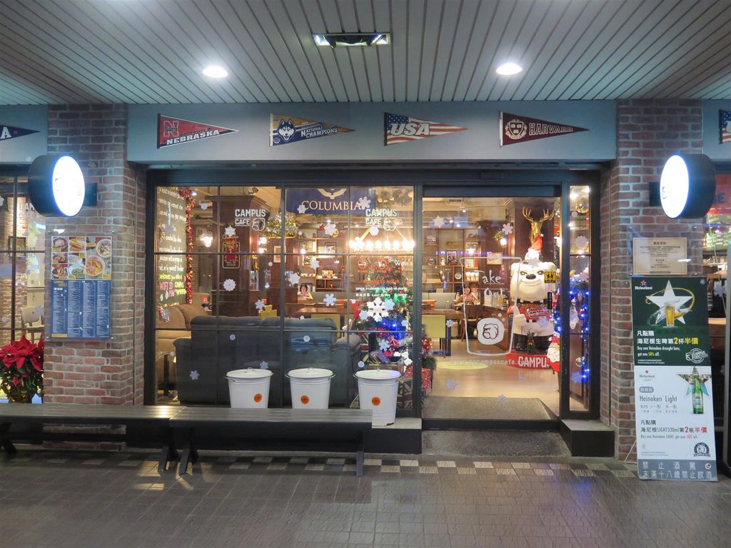 IMG_1894.JPG IMG_1894.JPG