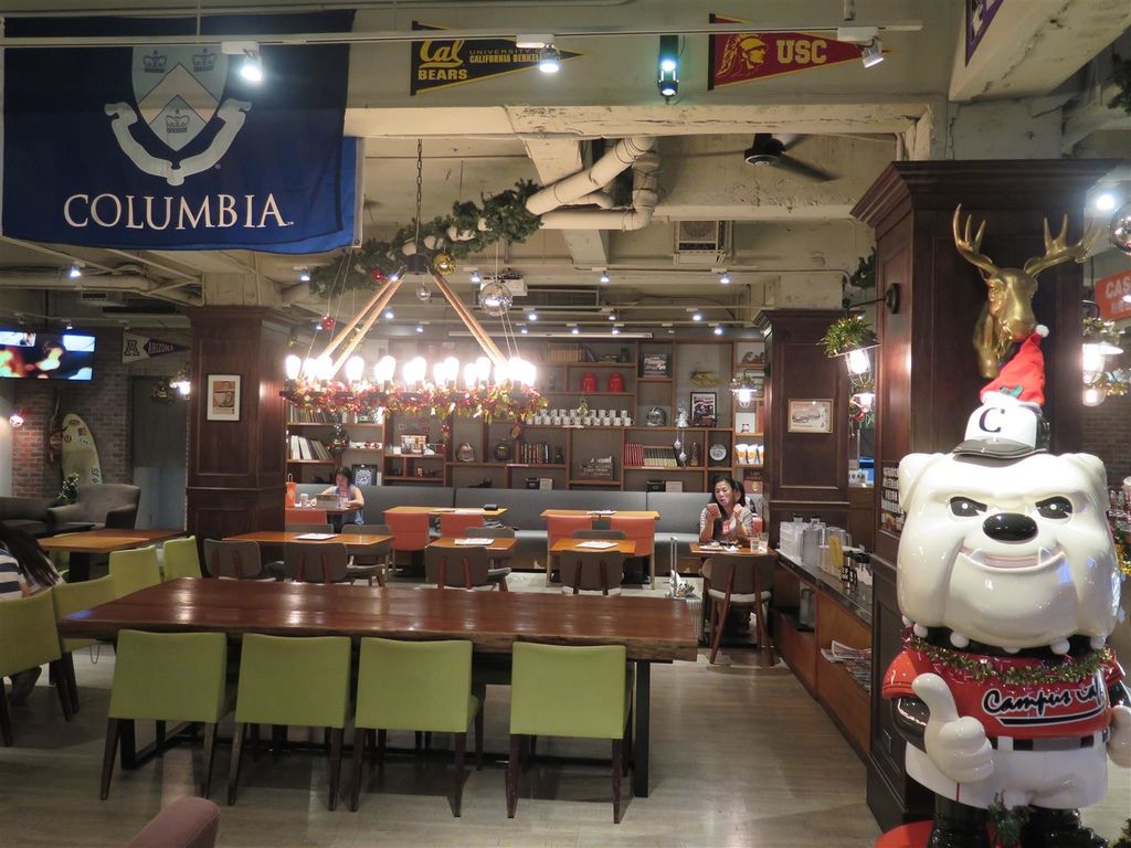 IMG_1898.JPG IMG_1898.JPG