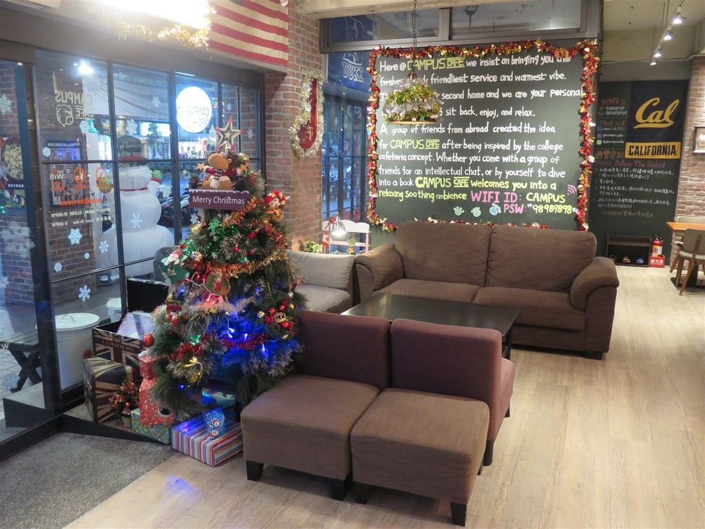 IMG_1897.JPG IMG_1897.JPG