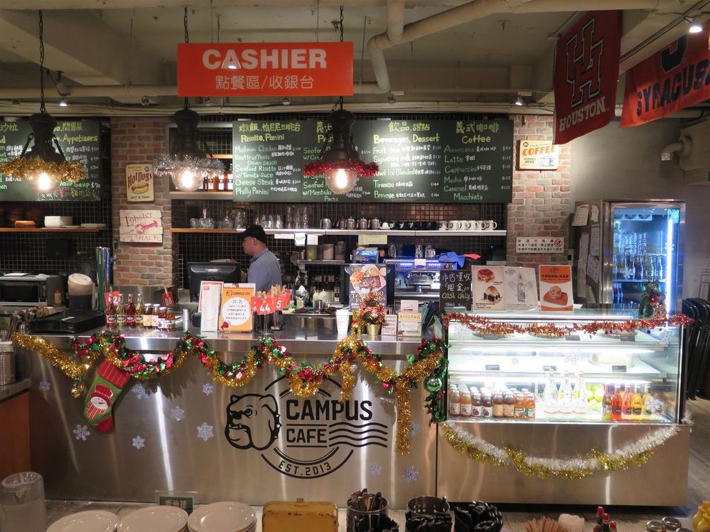 IMG_1899.JPG IMG_1899.JPG