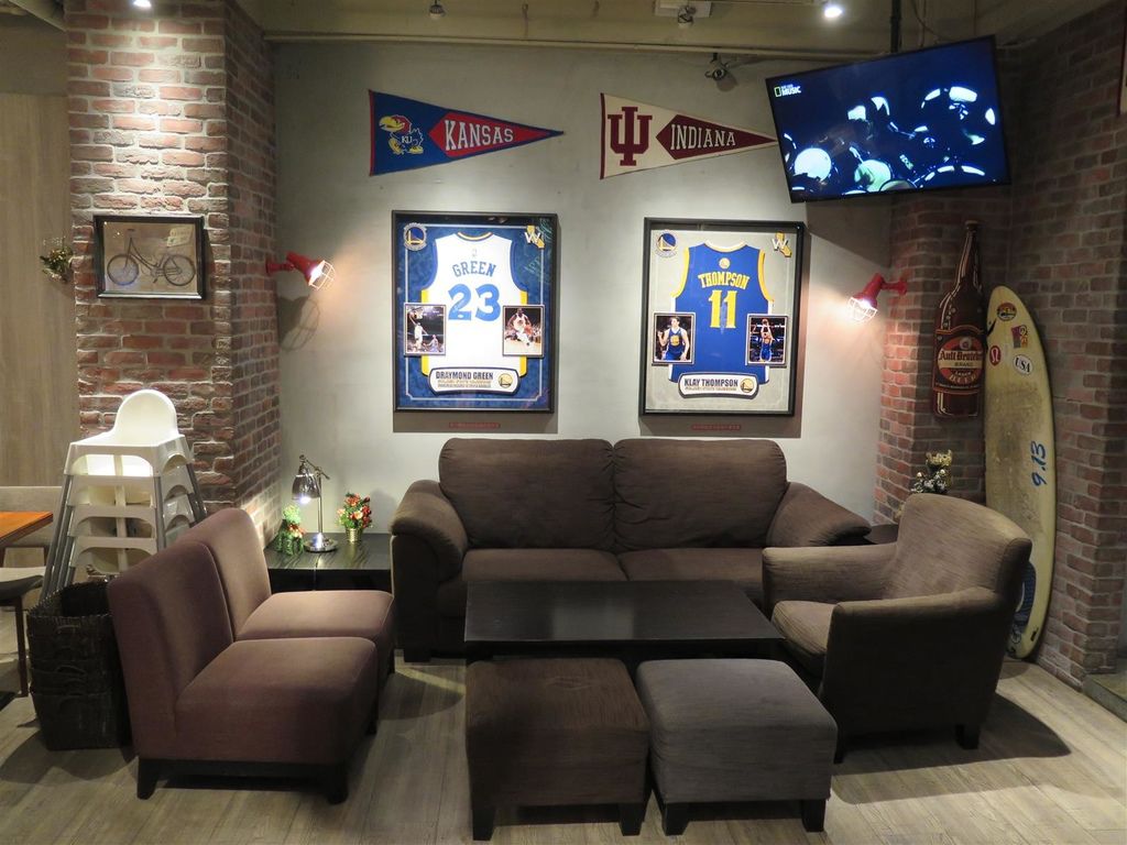 IMG_1902.JPG IMG_1902.JPG