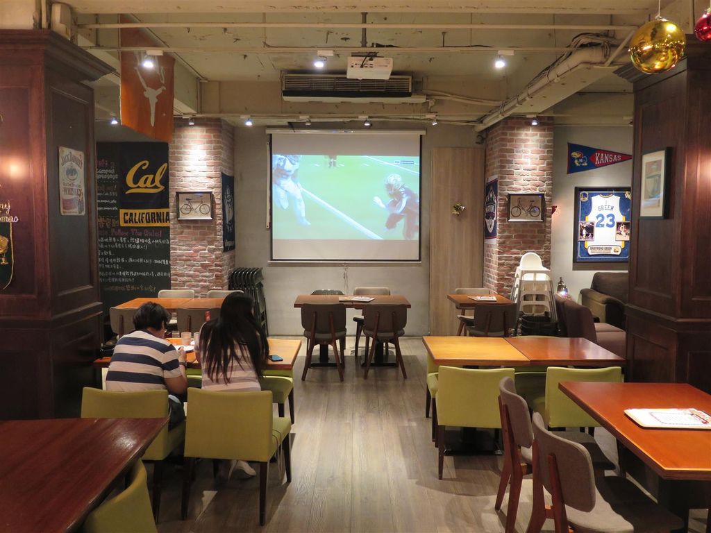 IMG_1900.JPG IMG_1900.JPG