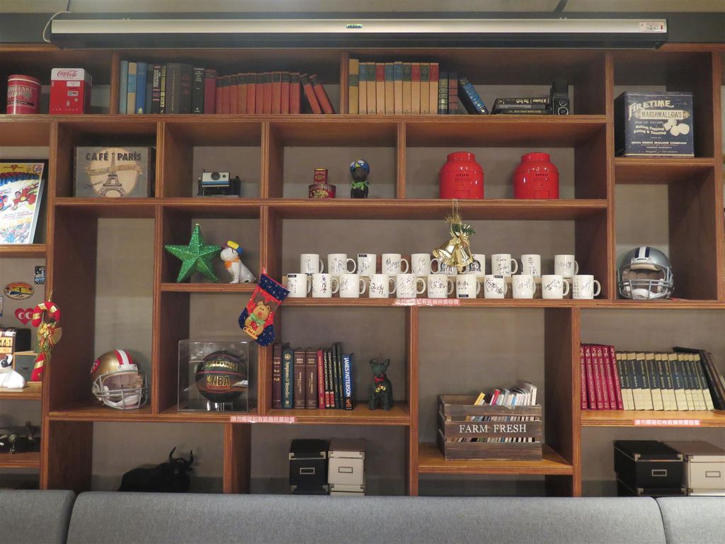 IMG_1903.JPG IMG_1903.JPG