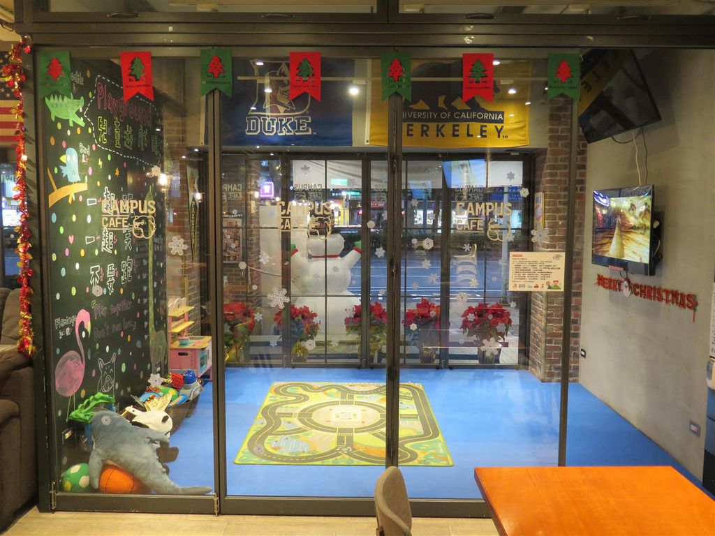 IMG_1905.JPG IMG_1905.JPG