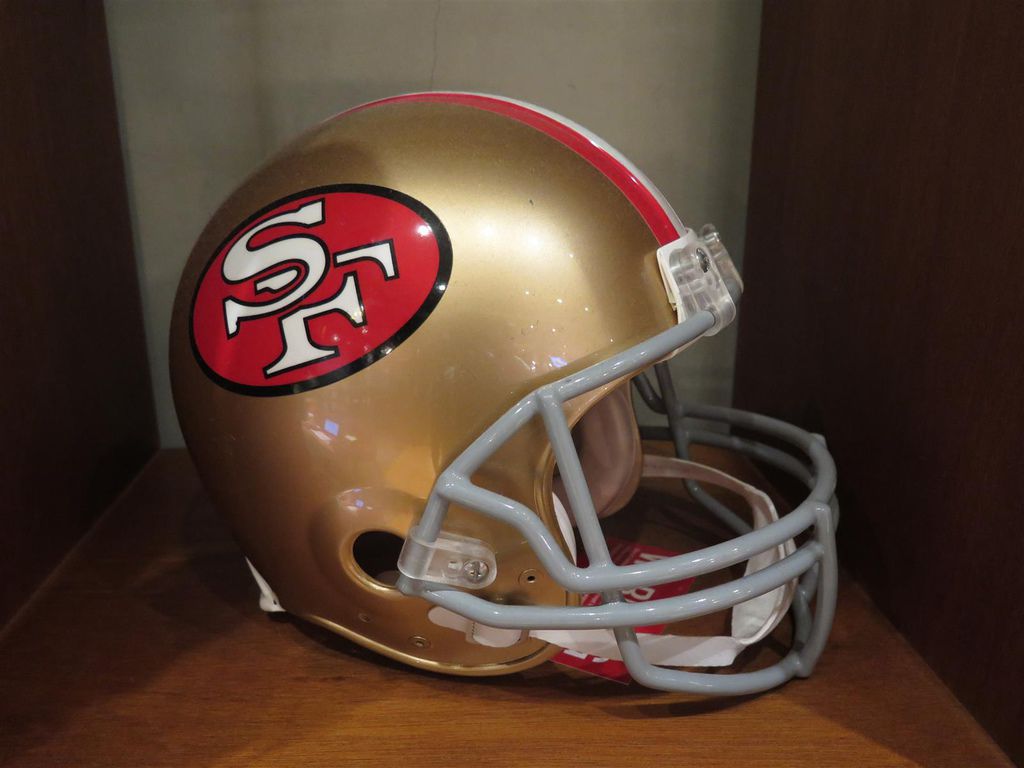 IMG_1904.JPG IMG_1904.JPG