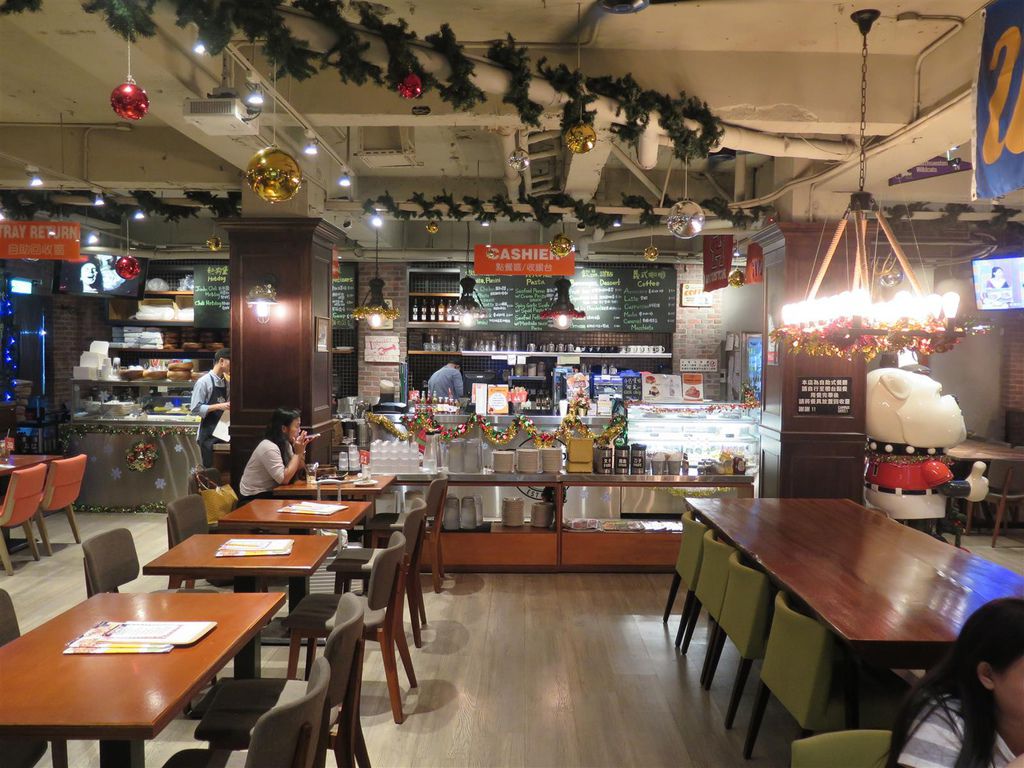 IMG_1906.JPG IMG_1906.JPG