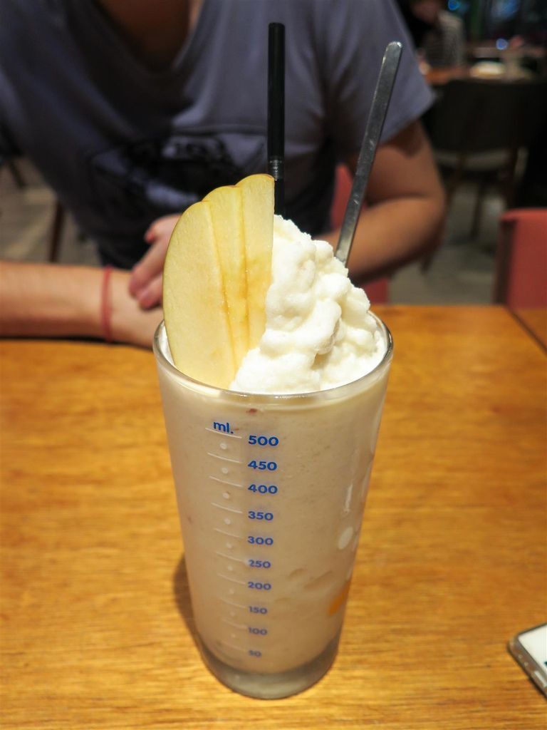 IMG_1940-2.jpg IMG_1940-2.jpg