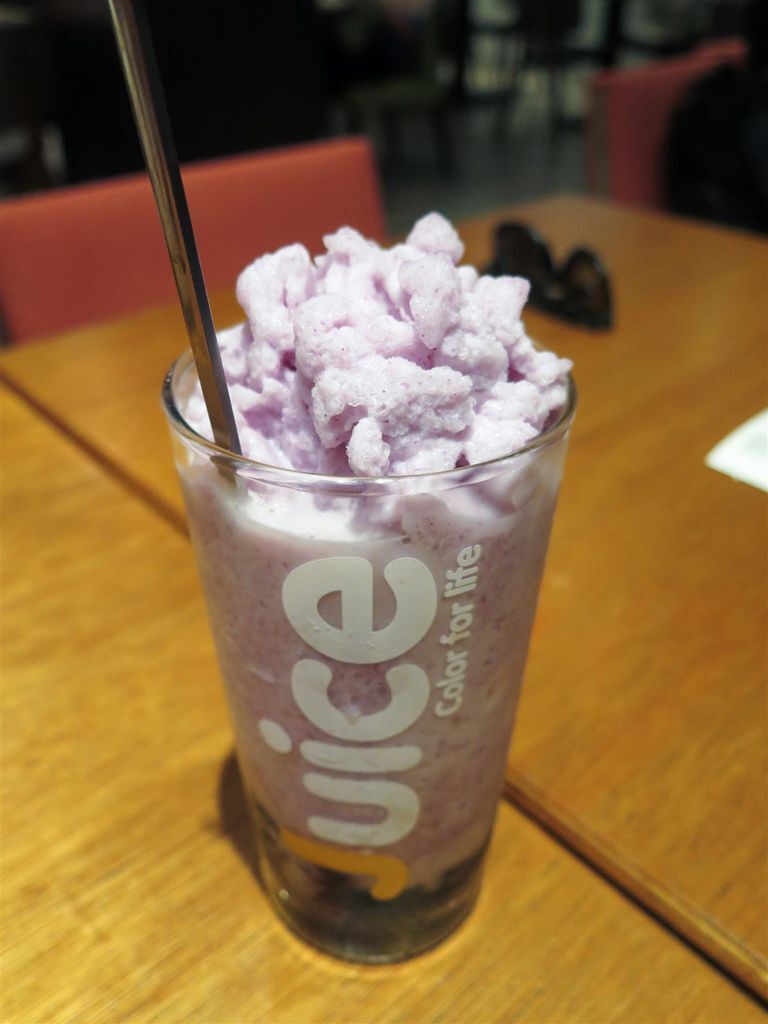 IMG_1942-2.jpg IMG_1942-2.jpg