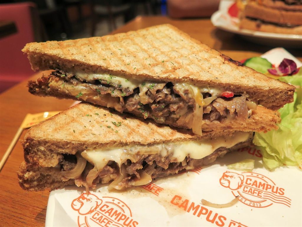 IMG_1950-2.jpg IMG_1950-2.jpg