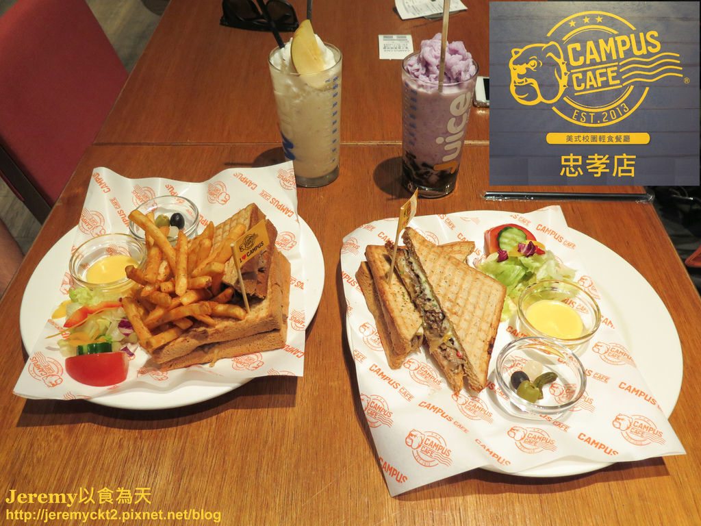 Cover_Final.jpg Cover_Final.jpg