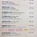 MENU03.jpg