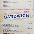 MENU05.jpg