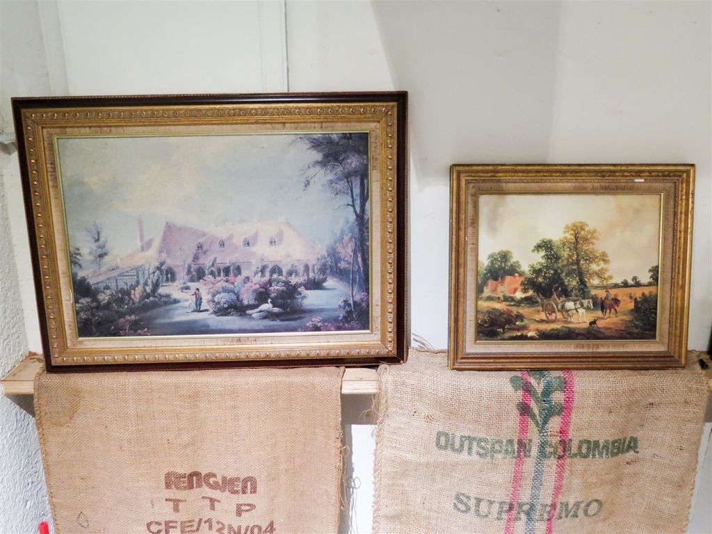 IMG_9705-2.jpg IMG_9705-2.jpg