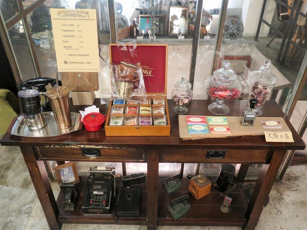 IMG_9707-2.jpg IMG_9707-2.jpg