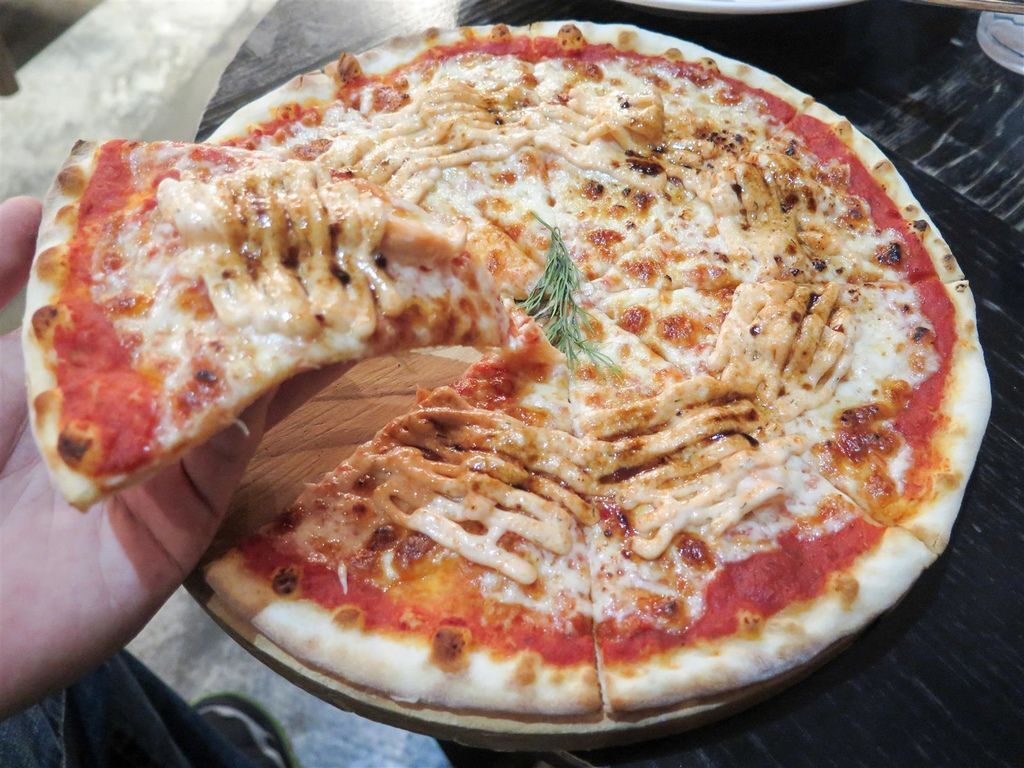 IMG_9728-2.jpg IMG_9728-2.jpg