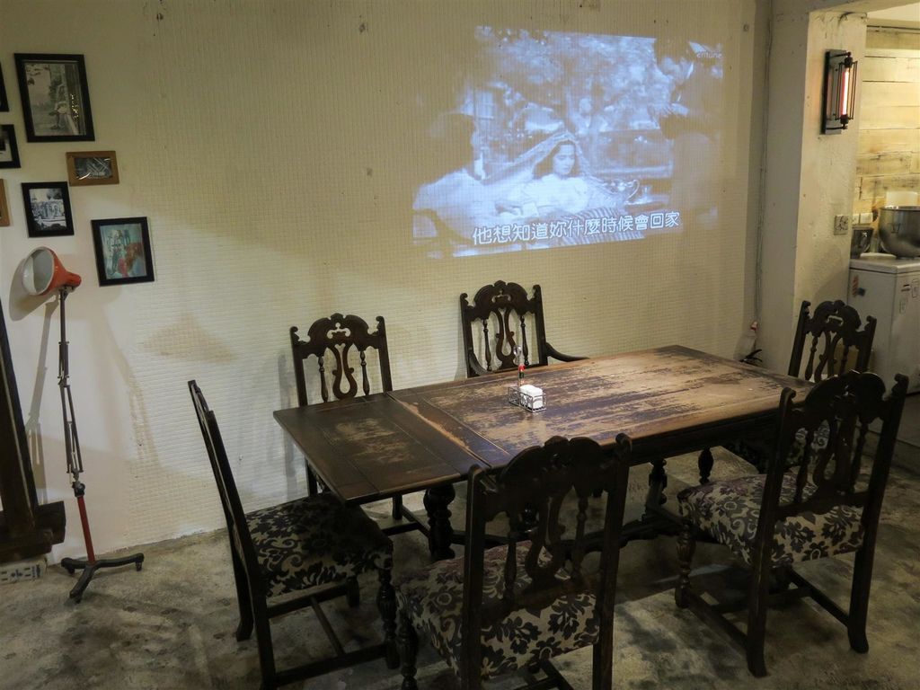 IMG_9732-2.jpg IMG_9732-2.jpg