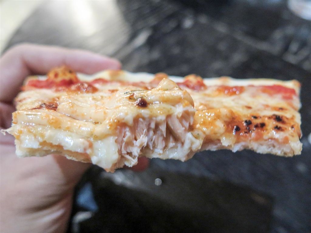 IMG_9735-2.jpg IMG_9735-2.jpg