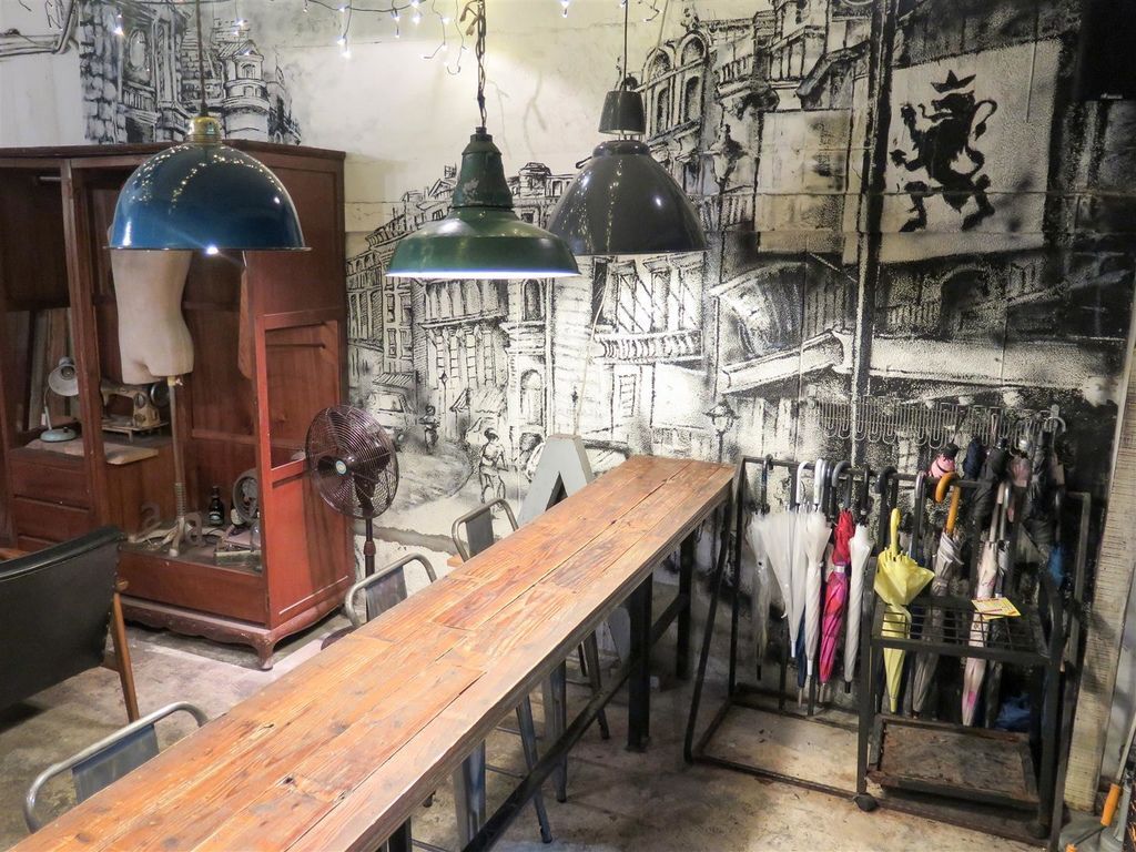 IMG_9738-2.jpg IMG_9738-2.jpg