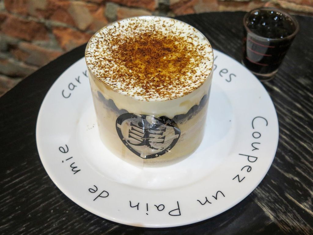 IMG_9750-2.jpg IMG_9750-2.jpg