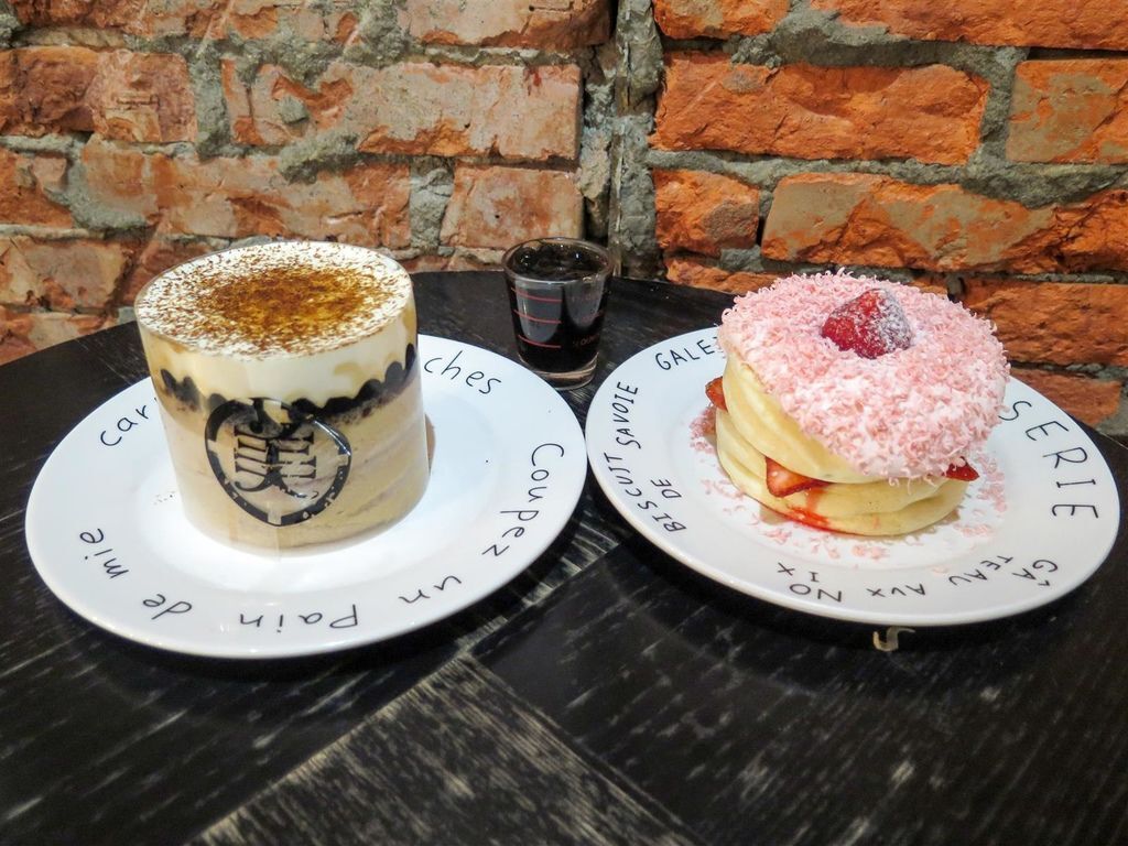 IMG_9748-2.jpg IMG_9748-2.jpg