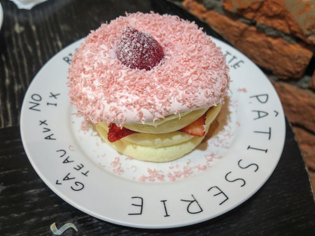 IMG_9757-2.jpg IMG_9757-2.jpg