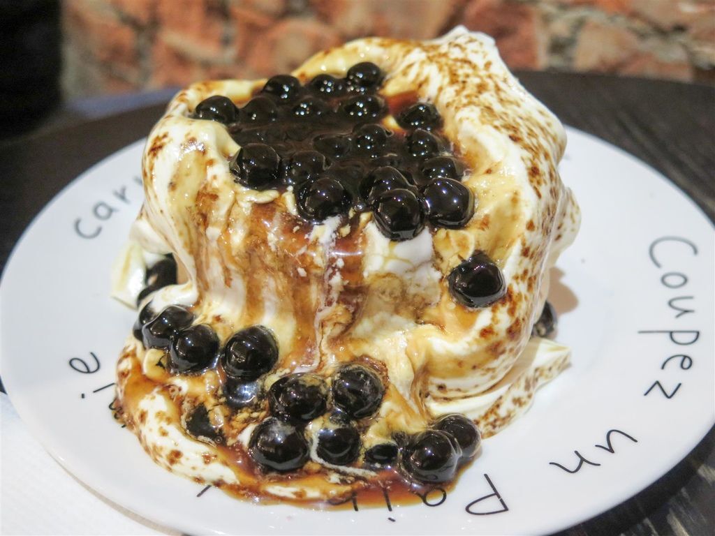 IMG_9762-2.jpg IMG_9762-2.jpg