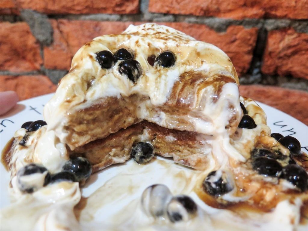 IMG_9766-2.jpg IMG_9766-2.jpg