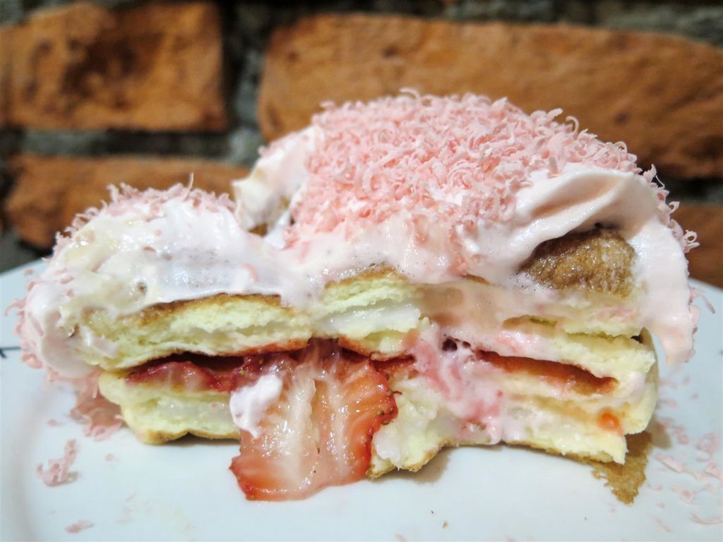 IMG_9769-2.jpg IMG_9769-2.jpg