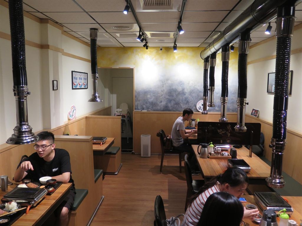 IMG_5545.JPG IMG_5545.JPG