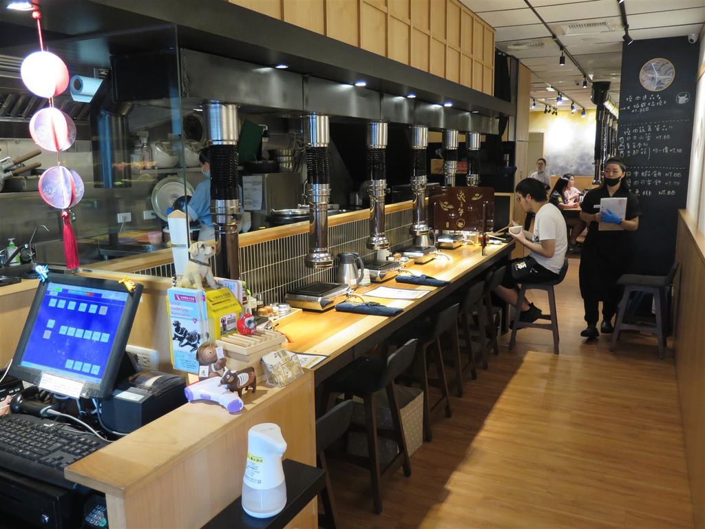 IMG_5543.JPG IMG_5543.JPG