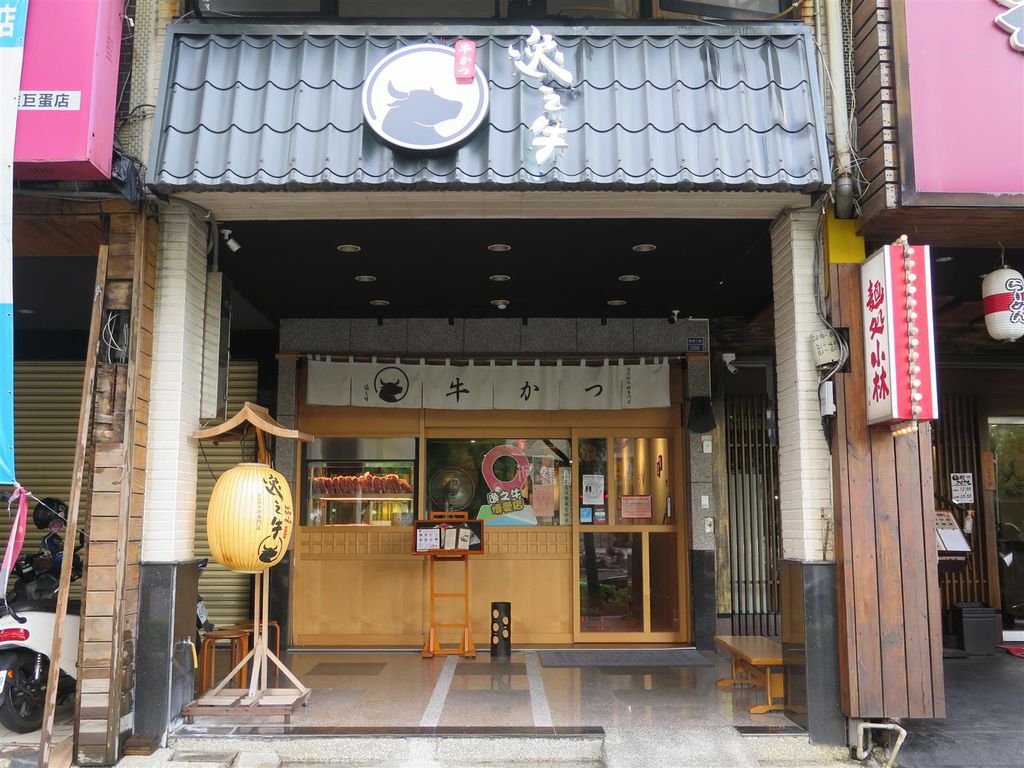 IMG_5541.JPG IMG_5541.JPG