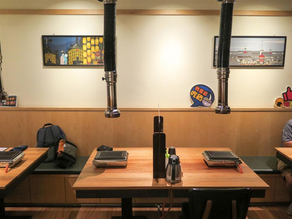 IMG_5546-2.jpg IMG_5546-2.jpg