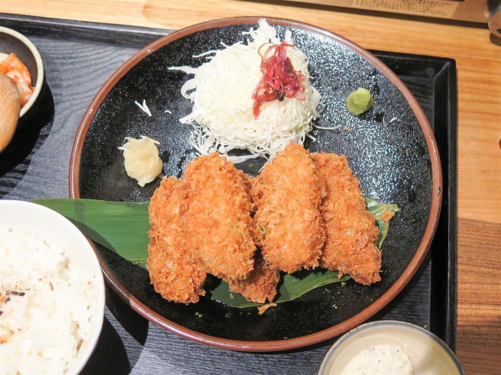 IMG_5568-2.jpg IMG_5568-2.jpg