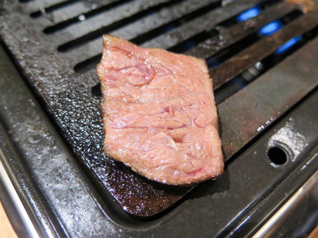 IMG_5593-2.jpg IMG_5593-2.jpg