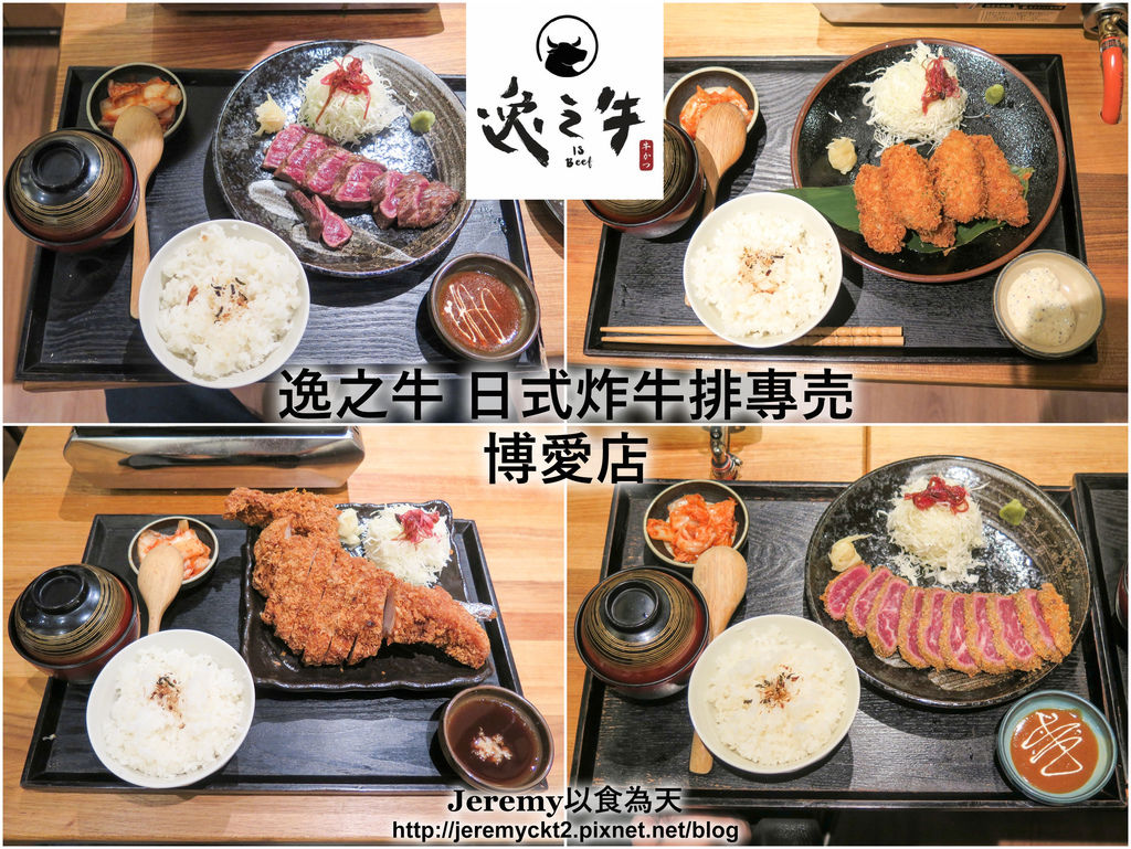 Cover_Final.jpg Cover_Final.jpg