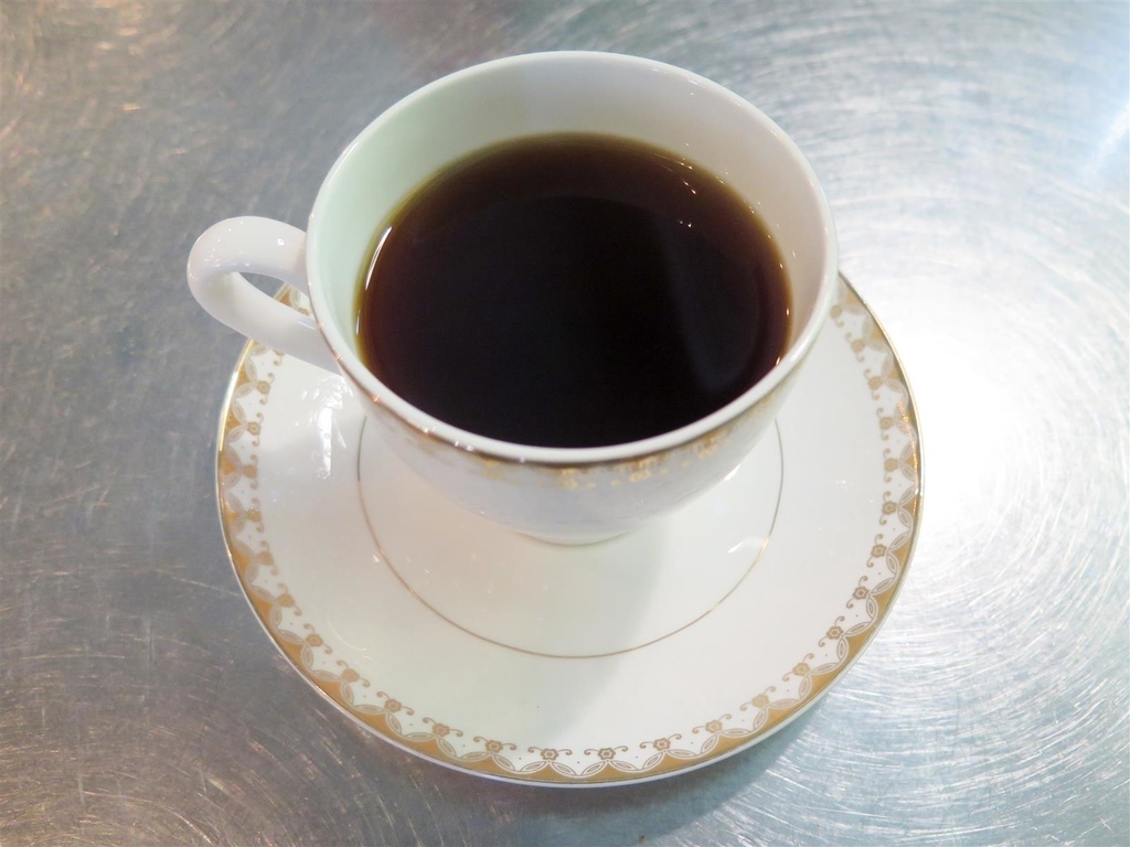 圖https://pic.pimg.tw/jeremyckt2/1601885241-3448061463-g_l.jpg, [高雄市] 好意外咖啡 Serendipity Coffee