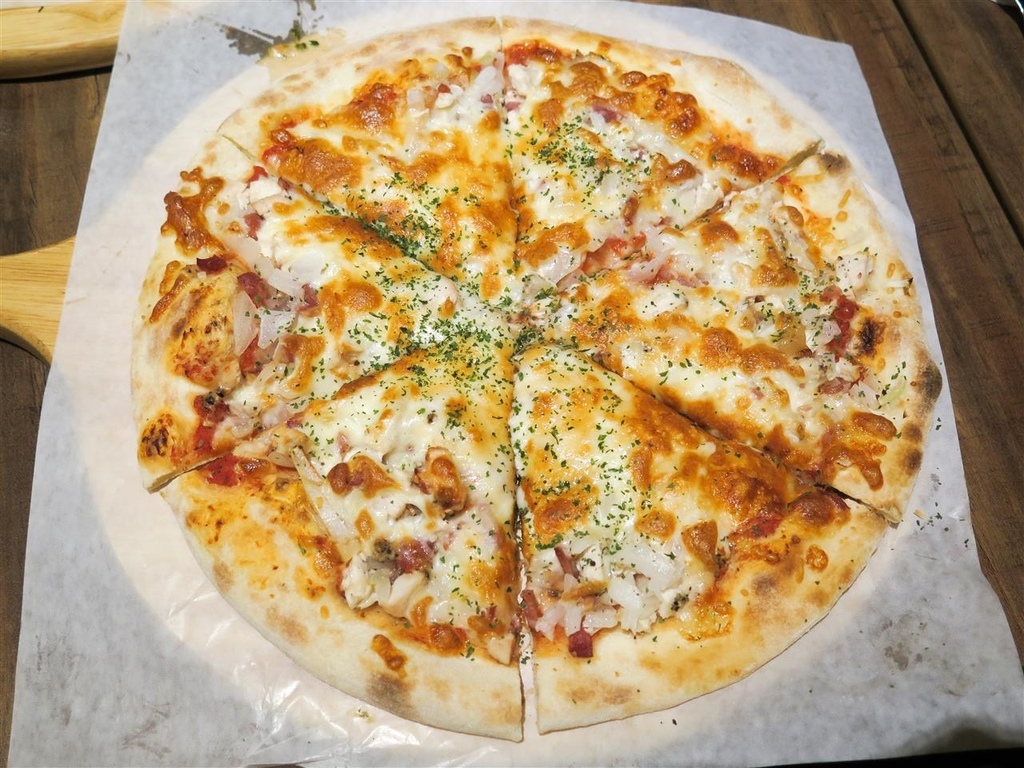 圖https://pic.pimg.tw/jeremyckt2/1604018103-549852593-g_l.jpg, [新北市][三重區] Duke's Pizza