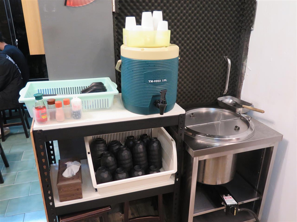 IMG_2604.JPG IMG_2604.JPG