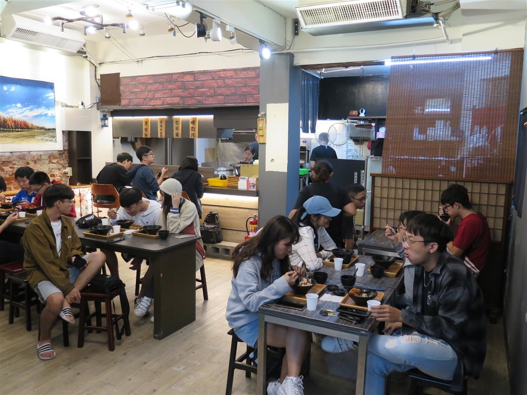 IMG_2602.JPG IMG_2602.JPG