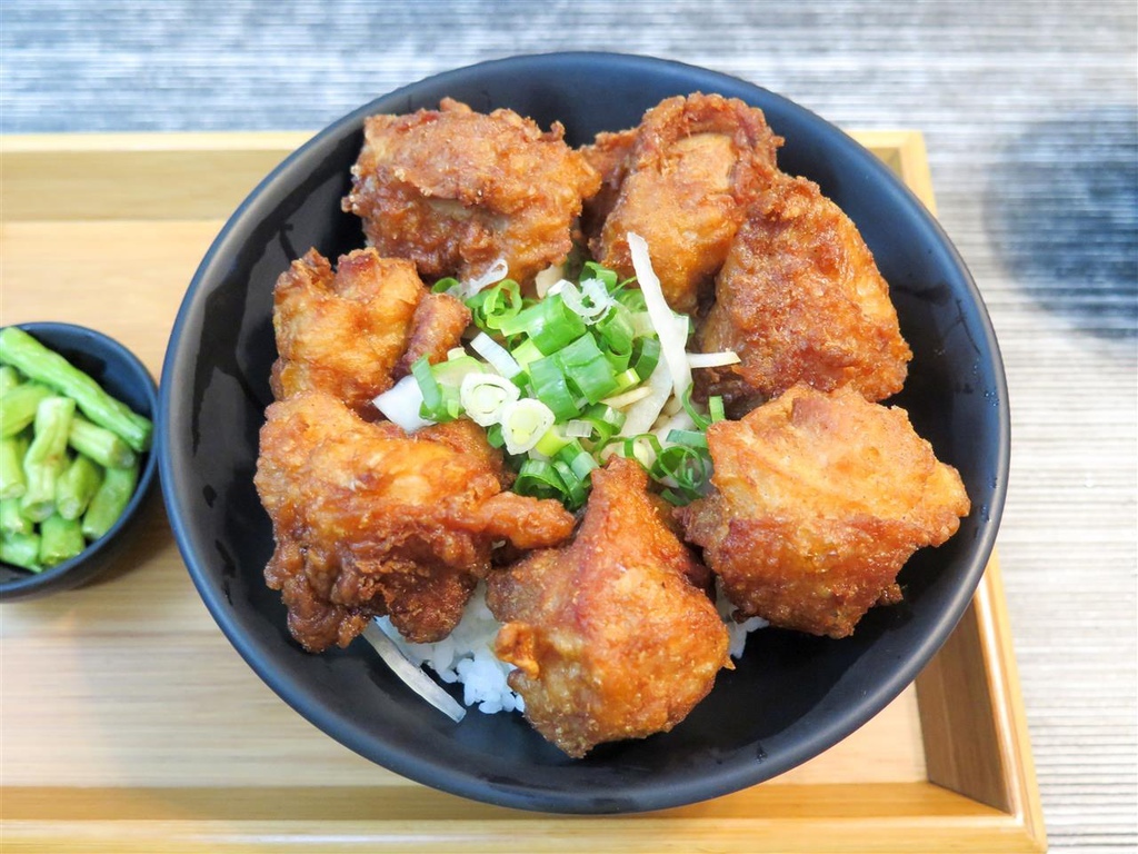 IMG_2610-2.jpg IMG_2610-2.jpg