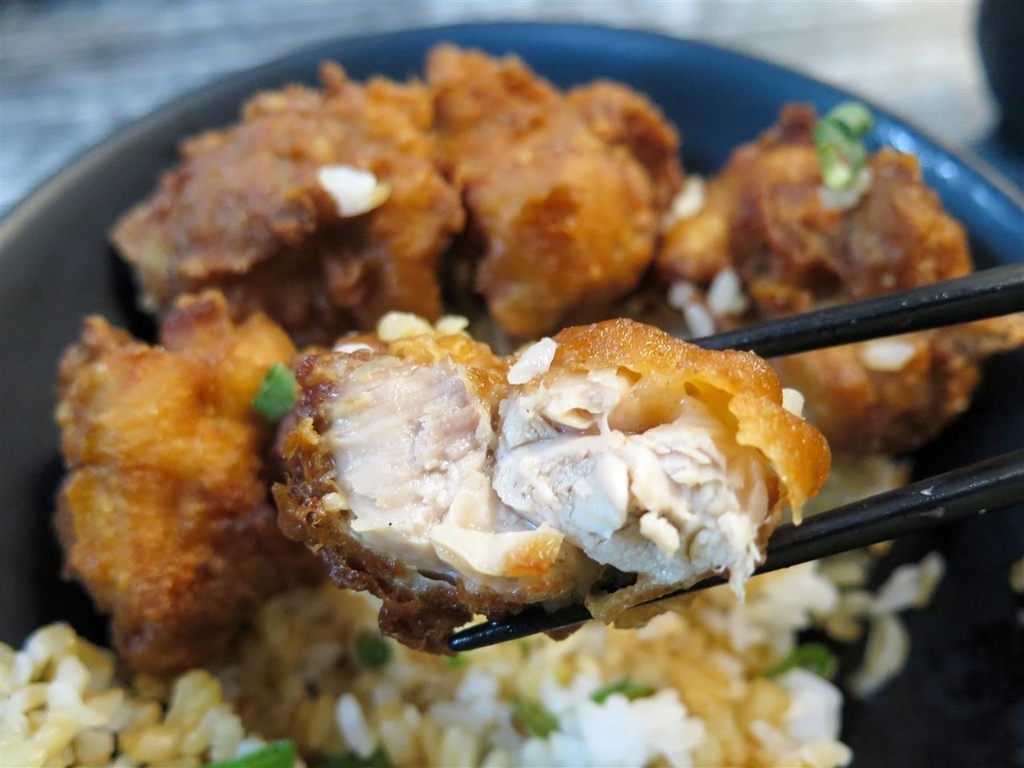 IMG_2618-2.jpg IMG_2618-2.jpg