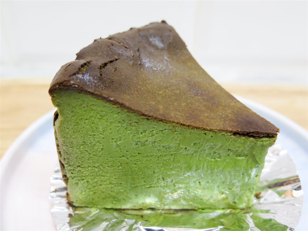 IMG_2750-2.jpg IMG_2750-2.jpg