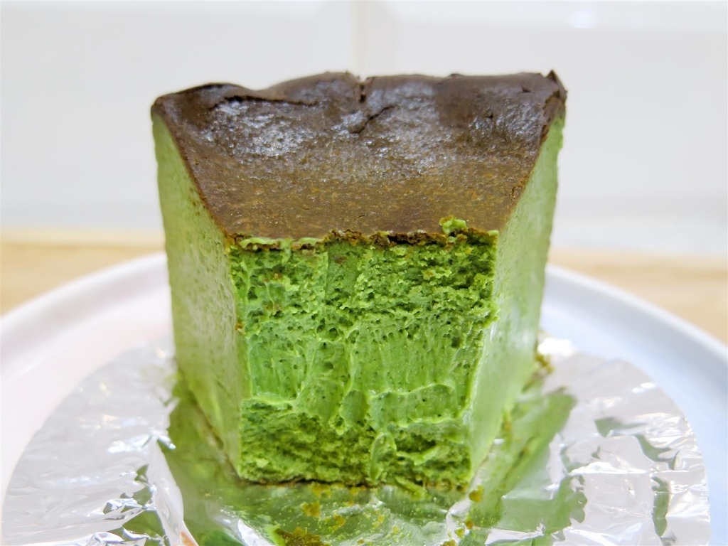 IMG_2751-2.jpg IMG_2751-2.jpg