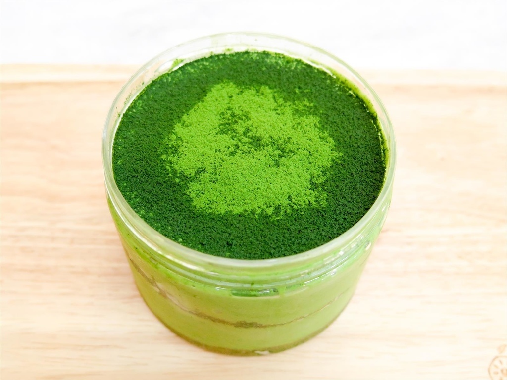 IMG_2870-2.jpg IMG_2870-2.jpg