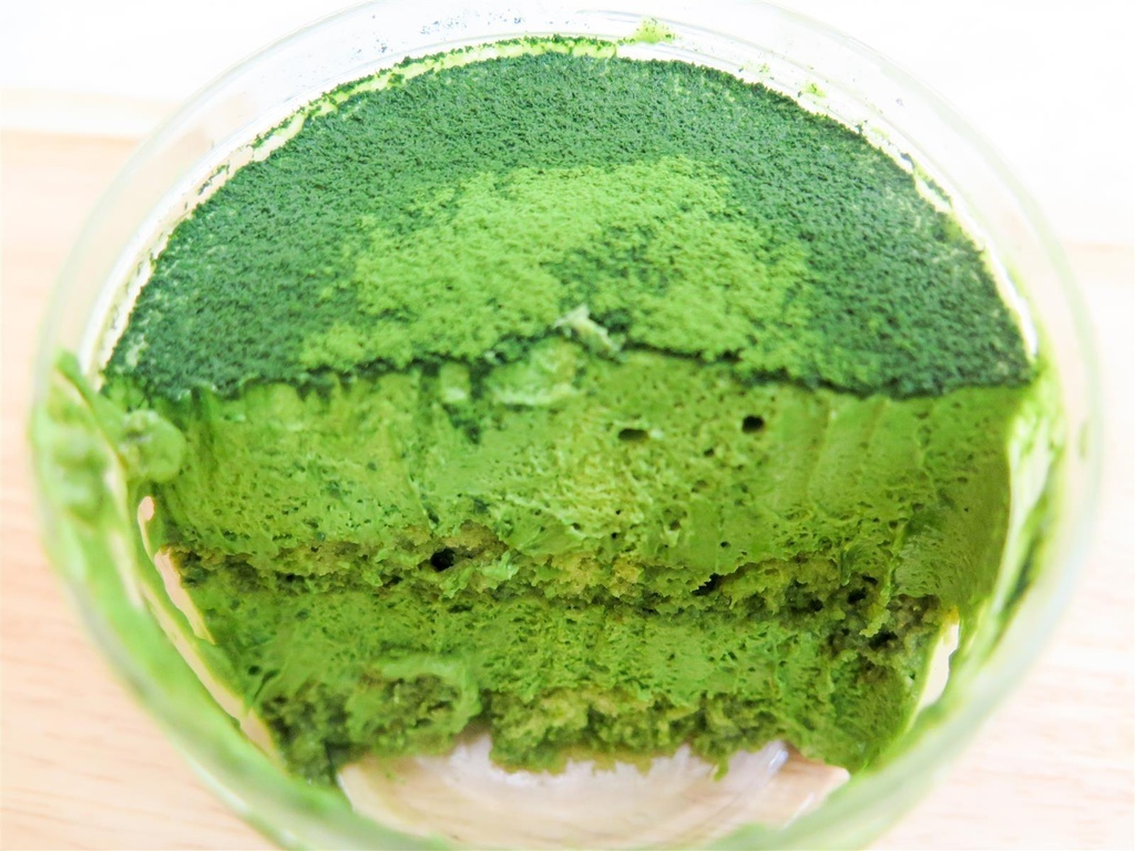 IMG_2875-2.jpg IMG_2875-2.jpg