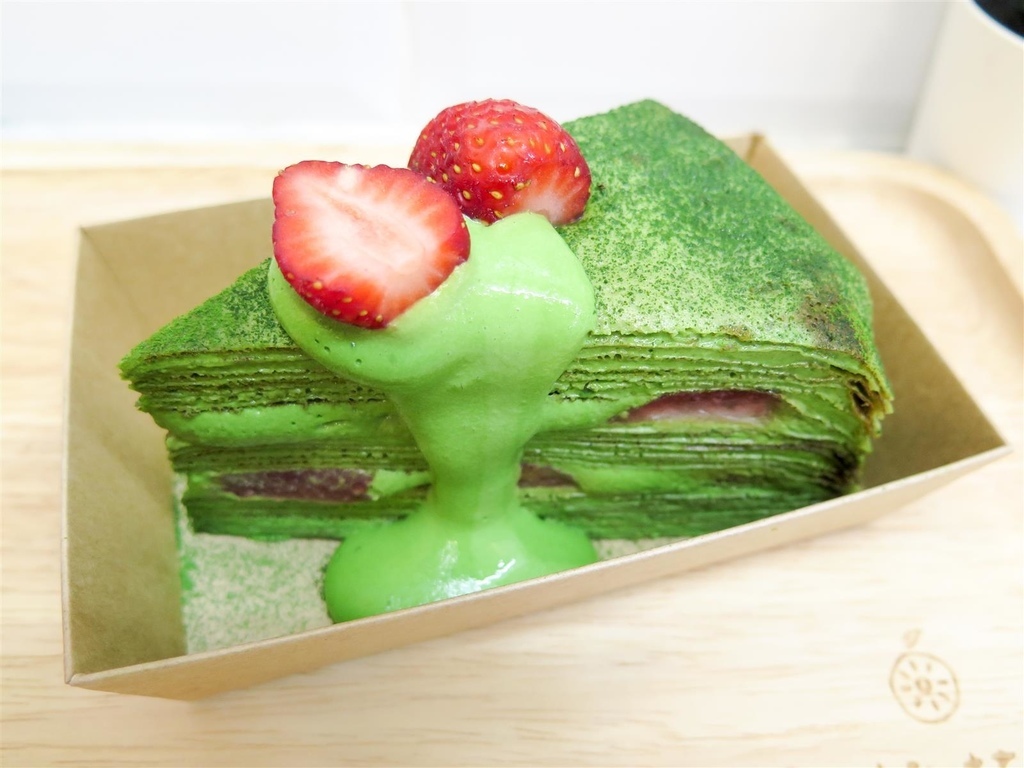 IMG_3072-2.jpg IMG_3072-2.jpg